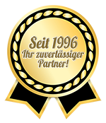 Traum Urlaub Florida - Ihr zuverlässiger Partner - Qualität seit 1996