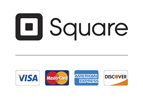 Unsere Zahlmöglichkeiten - Traum Urlaub Florida