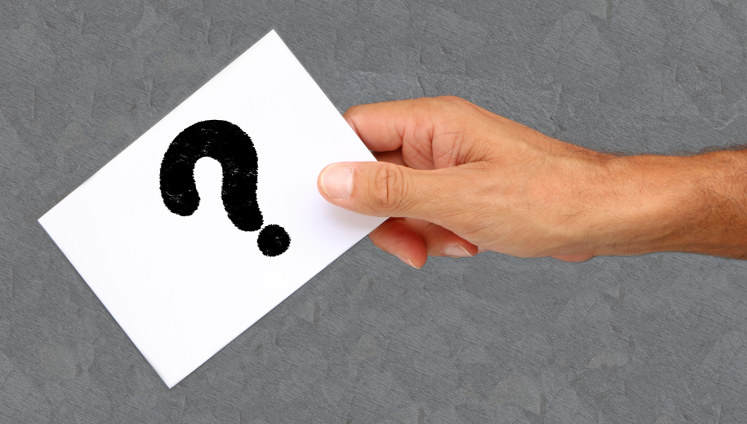 Florida – Tipps & Hinweise:  Noch Fragen?