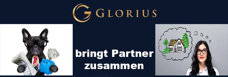 Darlehnsplattform Immobilien