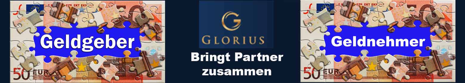 News und Events in Florida