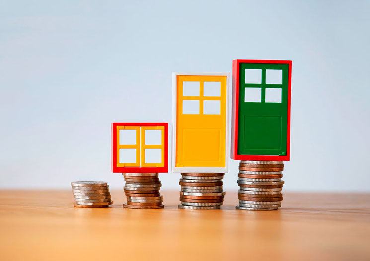 Hausverwaltung in Florida - Traum Urlaub Florida