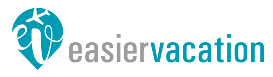 Easier Vacation mit Traum-Urlaub-Florida