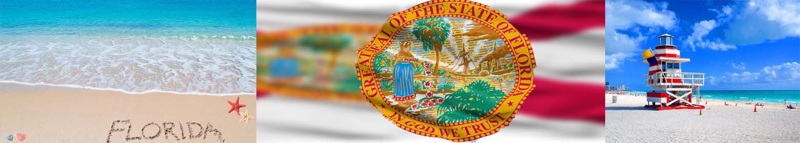 News und Events in Florida