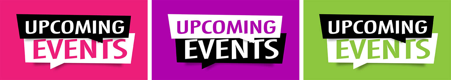  Events in Bonita Springs 2021