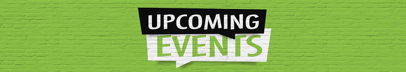  Events in Naples 2021