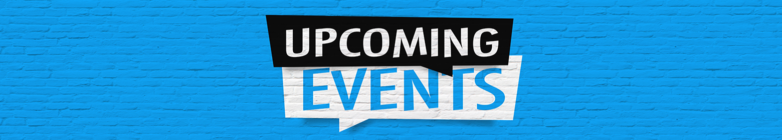  Events in Estero 2020