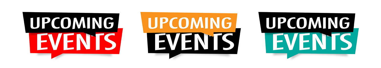  Events in Estero 2021