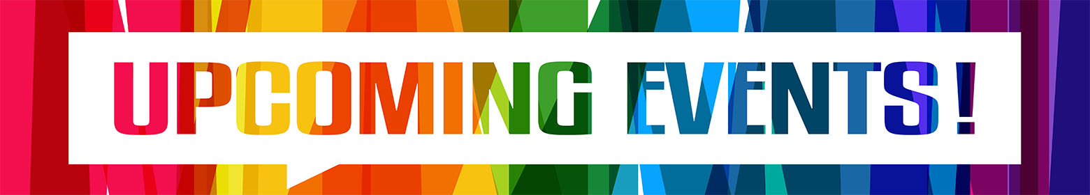  Events in Estero 2022