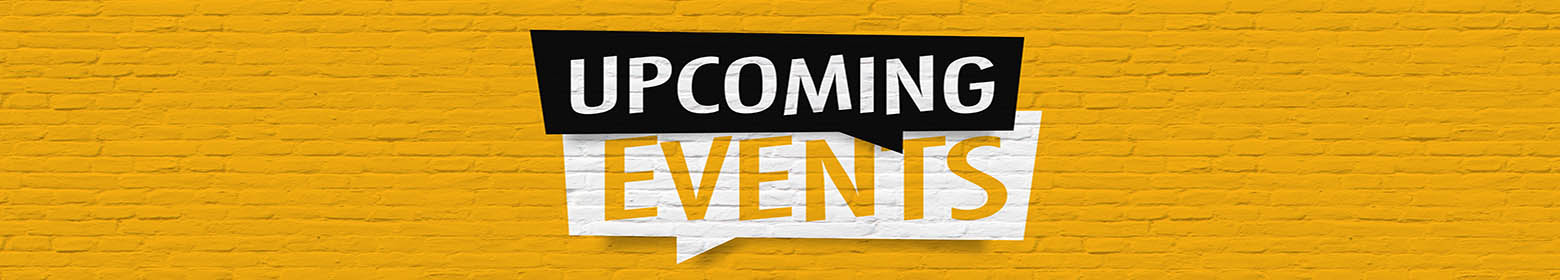 Veranstaltungstermine / Events in Florida