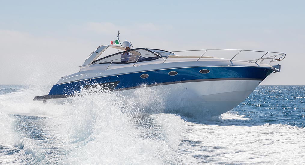 Traum Urlaub Florida - Boote mieten in Cape Coral - Unser großes Sortiment.