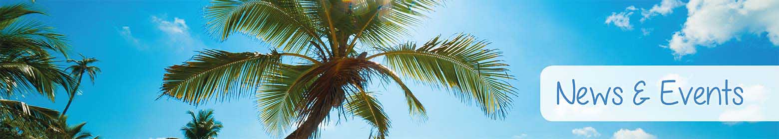 News und Events in Florida