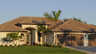 Für Ihren Luxusurlaub in Florida: Villa Bahiamar - Traum-Urlaub-Florida