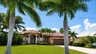 Eine tropische Oase im Südosten Cape Corals: Villa Tropical Hideaway - Traum-Urlaub-Florida