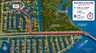 Fahrweg mit Ihrem Mietboot zum Caloosahatchee River - Traum-Urlaub-Florida