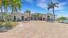Der Name verspricht nicht zuviel: Villa River Dream ist ein echtes Traumhaus am Fluss - Traum-Urlaub-Florida