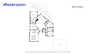 Grundriss der Villa River Dream - Traum-Urlaub-Florida