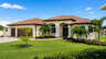 Die bildschöne Villa Maxima befindet sich in SW Cape Coral - Traum-Urlaub-Florida