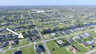 Lage der Villa Darinka am Kanal  - Traum-Urlaub-Florida