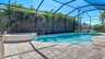 Sonne im Poolbereich - Sonne im Herzen - Traum-Urlaub-Florida