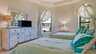 Landhausstil im Shabby Chic - Traum-Urlaub-Florida