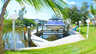 Boot vom Eigentümer - Traum-Urlaub-Florida