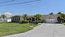 Blick auf die Villa Coral Sunshine - Traum-Urlaub-Florida