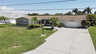 Gepflegt und einladend so präsentiert sich die Villa Coral Sunshine - Traum-Urlaub-Florida