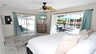 Poolblick inklusive - Traum-Urlaub-Florida
