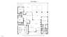 Grundriss Villa Daria - Traum-Urlaub-Florida