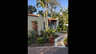 Laufweg zur Casa Clarita - Traum-Urlaub-Florida