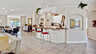 Ein Blick ins Innere der Villa Lupita - Traum-Urlaub-Florida