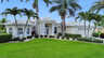  - Traum-Urlaub-Florida