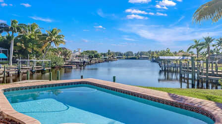 Villa Florida Dream - Traum Urlaub Florida 