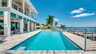 Luxuriöse Villa mit Infinity-Pool und direktem Blick auf den Fluss. - Traum-Urlaub-Florida