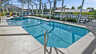 Erfrischen Sie sich im Pool oder relaxen Sie im Spa - Traum-Urlaub-Florida