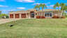 Villa Private Living - Ein einzigartiges Zuhause in Cape Coral - Traum-Urlaub-Florida