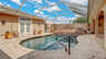 Tropische Oase mit luxuriösem Pooldesign - Traum-Urlaub-Florida