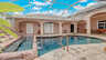 Entspannungsparadies mit großzügiger Poolterrasse - Traum-Urlaub-Florida