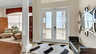 Eingangsbereich der Villa Caribbean Flair - Traum-Urlaub-Florida