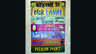 Party-Time - Traum-Urlaub-Florida