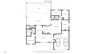 Grundriss Villa Love Bird - Traum-Urlaub-Florida