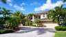 Spektakuläre zweistöckige Villa mit Toplage am Spreader Waterway - Traum-Urlaub-Florida