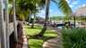 Riesiges Dock mit kleiner Brücke - Traum-Urlaub-Florida