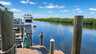 Viel Platz zum Anlegen - Traum-Urlaub-Florida