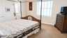 Drittes Schlafzimmer mit Zugang zum eigenen Badezimmer - Traum-Urlaub-Florida