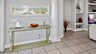 Eingangsbereich der Villa Boaters Dream - Traum-Urlaub-Florida