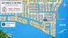 Fahrweg mit Ihrem Mietboot zum Caloosahatchee River - Traum-Urlaub-Florida