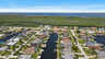  - Traum-Urlaub-Florida
