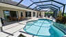  - Traum-Urlaub-Florida
